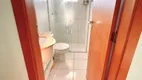 Foto 36 de Apartamento com 3 Quartos à venda, 142m² em Vila Caicara, Praia Grande