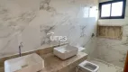 Foto 19 de Sobrado com 3 Quartos à venda, 176m² em Residencial Parqville Jacaranda, Aparecida de Goiânia