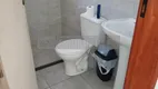 Foto 22 de  com 2 Quartos à venda, 170m² em Jardim Simus, Sorocaba