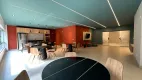 Foto 16 de Cobertura com 2 Quartos à venda, 125m² em Padre Eustáquio, Belo Horizonte