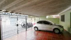 Foto 47 de Casa com 2 Quartos à venda, 270m² em Jaguaré, São Paulo