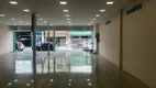 Foto 6 de Sala Comercial para alugar, 600m² em Centro, Guarulhos