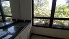 Foto 50 de Prédio Comercial para venda ou aluguel, 1128m² em Jardim do Trevo, Campinas