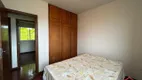 Foto 7 de Apartamento com 3 Quartos à venda, 132m² em Glória, Contagem