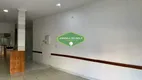 Foto 5 de Ponto Comercial para alugar, 230m² em Vila Mariana, São Paulo