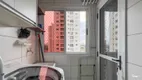 Foto 19 de Apartamento com 2 Quartos para alugar, 60m² em Jardim Atlântico, Goiânia