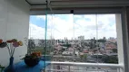 Foto 44 de Apartamento com 2 Quartos à venda, 91m² em Chácara Klabin, São Paulo