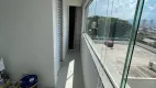 Foto 9 de Apartamento com 3 Quartos para venda ou aluguel, 74m² em Vila São Sebastião, Mogi das Cruzes