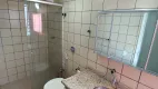 Foto 15 de Apartamento com 3 Quartos à venda, 118m² em Tamarineira, Recife