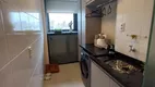 Foto 5 de Apartamento com 2 Quartos à venda, 65m² em Perdizes, São Paulo