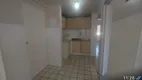 Foto 5 de Apartamento com 2 Quartos à venda, 74m² em Farol, Maceió