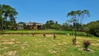 Foto 48 de Lote/Terreno à venda, 100000m² em São Roque, São Roque