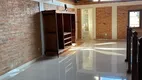 Foto 9 de Casa de Condomínio com 3 Quartos à venda, 215m² em Parque Residencial Roland, Limeira