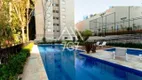 Foto 19 de Apartamento com 2 Quartos à venda, 87m² em Morumbi, São Paulo