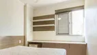 Foto 30 de Apartamento com 3 Quartos à venda, 86m² em Vila Industrial, Campinas