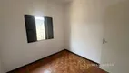 Foto 13 de Casa com 3 Quartos para alugar, 130m² em Vila Marieta, Campinas