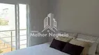 Foto 5 de Casa com 3 Quartos à venda, 166m² em Residencial Nova Água Branca II, Piracicaba