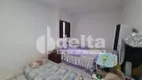 Foto 18 de Casa com 3 Quartos à venda, 200m² em Taiaman, Uberlândia