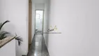 Foto 20 de Sobrado com 3 Quartos à venda, 125m² em Vila Guilhermina, São Paulo