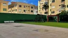 Foto 6 de Apartamento com 3 Quartos à venda, 205m² em Meireles, Fortaleza