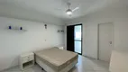 Foto 18 de Apartamento com 3 Quartos para alugar, 186m² em Pitangueiras, Guarujá