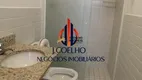 Foto 14 de Apartamento com 2 Quartos à venda, 96m² em Itaguá, Ubatuba