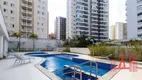 Foto 55 de Apartamento com 1 Quarto à venda, 53m² em Vila Guarani, São Paulo