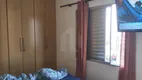 Foto 5 de Apartamento com 2 Quartos à venda, 51m² em Centro, Osasco