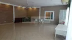 Foto 2 de Sobrado com 3 Quartos à venda, 120m² em Vila Caraguatá, São Paulo