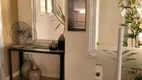 Foto 7 de Apartamento com 2 Quartos à venda, 60m² em Jardim Colonial, Bauru