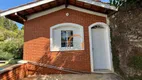 Foto 25 de Casa com 3 Quartos para venda ou aluguel, 192m² em Itapetinga, Atibaia