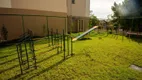 Foto 10 de Apartamento com 2 Quartos à venda, 45m² em Prata, Nova Iguaçu