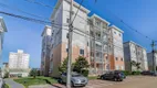 Foto 22 de Apartamento com 3 Quartos à venda, 67m² em Humaitá, Porto Alegre