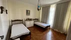 Foto 14 de Apartamento com 4 Quartos à venda, 204m² em Graça, Salvador