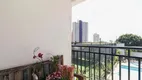 Foto 15 de Apartamento com 3 Quartos à venda, 71m² em Vila Carrão, São Paulo