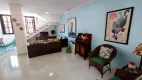 Foto 4 de Sobrado com 5 Quartos à venda, 200m² em Jardim Guaiúba, Guarujá