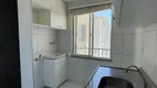 Foto 8 de Apartamento com 2 Quartos à venda, 57m² em Messejana, Fortaleza