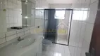 Foto 12 de Apartamento com 2 Quartos à venda, 117m² em Vila Matias, Santos