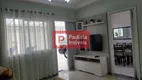 Foto 22 de Sobrado com 2 Quartos à venda, 70m² em Vila Isa, São Paulo