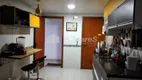 Foto 10 de Apartamento com 2 Quartos à venda, 80m² em  Vila Valqueire, Rio de Janeiro