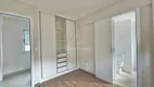 Foto 10 de Apartamento com 2 Quartos à venda, 60m² em Santo Antônio, Belo Horizonte