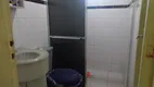 Foto 9 de Casa com 3 Quartos à venda, 80m² em Cavalhada, Porto Alegre