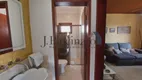 Foto 33 de Casa de Condomínio com 4 Quartos à venda, 400m² em Jundiaí Mirim, Jundiaí