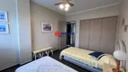 Foto 12 de Apartamento com 2 Quartos à venda, 80m² em Pompeia, Santos