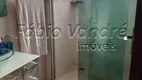 Foto 10 de Apartamento com 2 Quartos à venda, 72m² em Vila Isabel, Rio de Janeiro