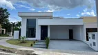 Foto 2 de Casa de Condomínio com 3 Quartos à venda, 160m² em Ouroville, Taubaté