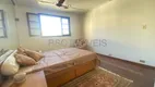 Foto 31 de Apartamento com 3 Quartos à venda, 93m² em Ipanema, Rio de Janeiro