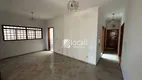 Foto 20 de Imóvel Comercial com 3 Quartos para alugar, 410m² em Jardim Alto Rio Preto, São José do Rio Preto