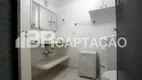 Foto 20 de Apartamento com 2 Quartos para alugar, 65m² em Vila Nova Conceição, São Paulo