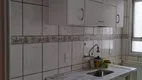 Foto 17 de Apartamento com 3 Quartos à venda, 67m² em Jardim Bufalo, Jundiaí